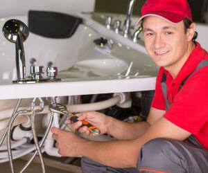 About Emergency plumbing pros Wonder Lake, IL